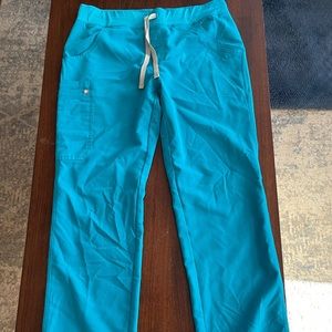 Figs Kade Scrub Pants